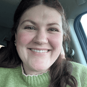 Miranda P., Nanny in Seattle, WA with 3 years paid experience