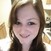 Kayla T. - Montgomery City Nanny