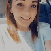 Laura M., Babysitter in Columbus, OH with 5 years paid experience