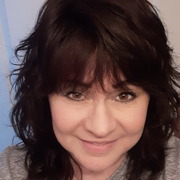 Carol n., Child Care in Mineral City, OH 44656 with 0 years of paid experience