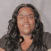 Amber S., Nanny in 27283 with 9 years of paid experience