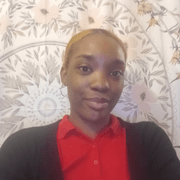 Jazmine H., Care Companion in Detroit, MI with 8 years paid experience