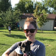 Samantha G., Pet Care Provider in Fargo, ND with 1 year paid experience