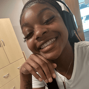 Alonna P., Pet Care Provider in Harrisonburg, VA with 0 years paid experience