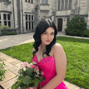 Isabella G., Babysitter in Conway, PA 15027 with 3 years of paid experience