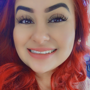 Jacqueline V., Babysitter in Wichita, KS with 2 years paid experience