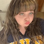 Alyssa M., Babysitter in Petersburg, WV 26847 with 5 years of paid experience