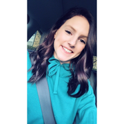 Kyleigh T., Child Care in Red Springs, NC 28377 with 5 years of paid experience