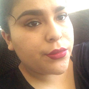 Tiffany M., Babysitter in South Gate, CA with 4 years paid experience
