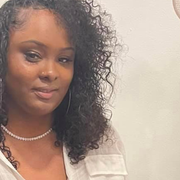 Davonnia B., Babysitter in Brooklyn, NY with 10 years paid experience