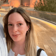 Virginia blair K., Babysitter in 31322 with 6 years of paid experience