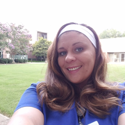 Sandi D., Pet Care Provider in Town Creek, AL with 1 year paid experience