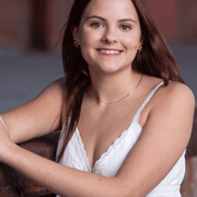 Avery L., Babysitter in 50677 with 4 years of paid experience