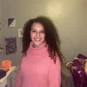 Jacqueline B., Nanny in Chicago, IL with 2 years paid experience