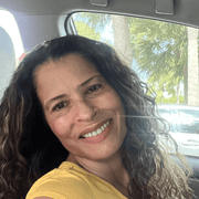 Maria D., Nanny in Weston, FL with 5 years paid experience