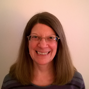 Kathy L., Nanny in Cleveland, OH with 25 years paid experience