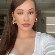Diana G., Babysitter in Plantersville, TX 77363 with 4 years of paid experience