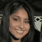 Viridiana Z., Babysitter in Las Vegas, NV with 2 years paid experience