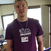 John W., Care Companion in New Oxford, PA with 7 years paid experience