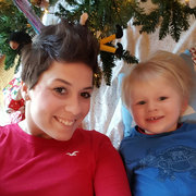 Emma M., Babysitter in Hilton Head Island, SC with 15 years paid experience