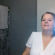 Dina A. - Hopkinsville Babysitter