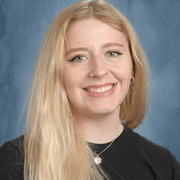 Emerson M., Nanny in 55068 with 4 years of paid experience