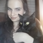Brianne H. - Highland Babysitter