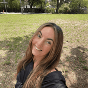 Kelly E., Babysitter in Winter Park, FL with 0 years paid experience
