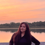 Alexia R., Babysitter in 60555 with 6 years of paid experience