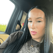 Madalynn P., Babysitter in Bellingham, WA 98225 with 4 years of paid experience