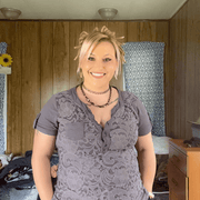 Kelsie B., Nanny in 24312 with 4 years of paid experience