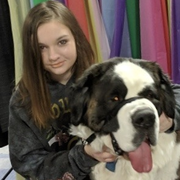 Kylee F. - Hickman <span class="translation_missing" title="translation missing: en.application.care_types.child_care">Child Care</span>