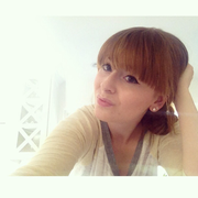 Veronica L., Nanny in Seal Beach, CA with 6 years paid experience