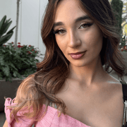 Aryana S., Pet Care Provider in Irvine, CA with 1 year paid experience