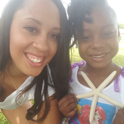 Sabrina A., Babysitter in Pompano Beach, FL with 7 years paid experience