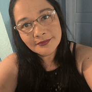 Luz C., Child Care in Forney, TX 75126 with 15 years of paid experience
