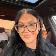 Madison O., Babysitter in 79313 with 5 years of paid experience