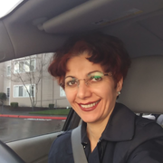 Monica D., Babysitter in Auburn, WA with 1 year paid experience