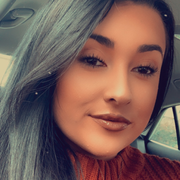 Autumn S., Babysitter with 2 years of paid experience