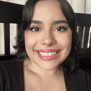 Lindsy P., Child Care in Mascotte, FL 34753 with 5 years of paid experience
