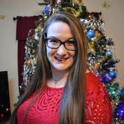 Mariah W. - Powhatan Babysitter