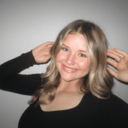 Destiny S., Nanny in 92595 with 10 years of paid experience