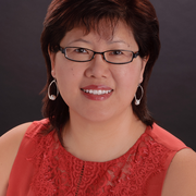 Mei P. - Sugar Land Babysitter
