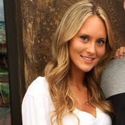 Chloe C. - Cranberry Township Nanny