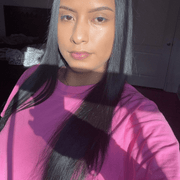Citlalli N., Babysitter in 29809 with 8 years of paid experience