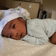 Thomell S., Babysitter in Escondido, CA with 10 years paid experience