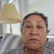 Tiburcia D., Child Care in Wall Township, NJ 07719 with 15 years of paid experience