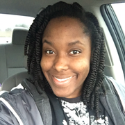 Brittanie G., Babysitter in Killeen, TX with 7 years paid experience
