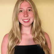 Annlaie L., Babysitter in Iowa City, IA with 6 years paid experience