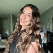 Ashlyn R., Babysitter in 97022 with 8 years of paid experience